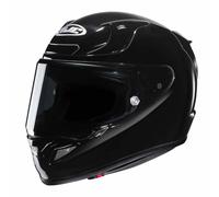 Hjc Casque Intégral Rpha 12