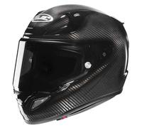 Hjc Casque Intégral Rpha 12 Carbon