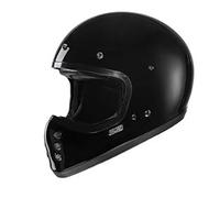 Hjc Casque Intégral V60
