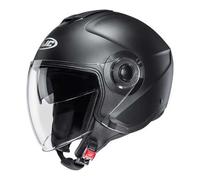Hjc Casque Jet I40n