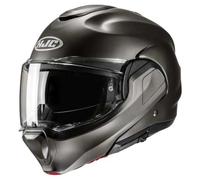 Hjc Casque Modulable F100