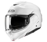 Hjc Casque Modulable F100