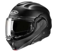 Hjc Casque Modulable F100