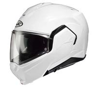 Hjc Casque Modulable I100