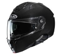 Hjc Casque Modulable I91