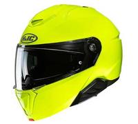 Hjc Casque Modulable I91