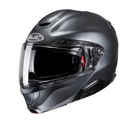 Hjc Casque Modulable Rpha 91