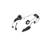 Interfono Singolo SMART 50B - HJC - UN: UN