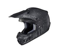 HJC CSMX II CREEPER MC5SF XXL