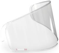 Pinlock RPHA Max Lente Interna Pinlock unisex