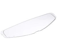 Pinlock Pellicola antiappannamento Max Vision HJC DKS111 70 Trasparente