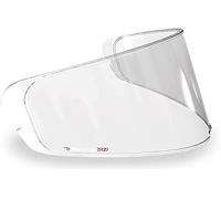 Pinlock DKS 229 per RPHA90s HJC - UN: UN