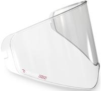 HJC DKS266 Obiettivo Pinlock, trasparente per maschi