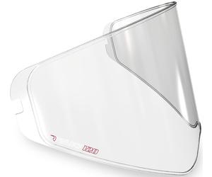 HJC DKS266 Obiettivo Pinlock, trasparente per maschi