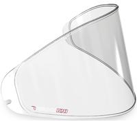 HJC DKS267 Lente Pinlock, Libero, Taglia unica