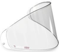 Pinlock DKS 267 per i90 - HJC - UN: UN