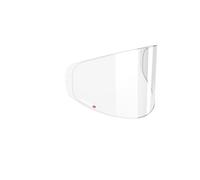 HJC DKS281 Lente Pinlock, trasparente per maschi