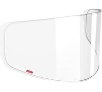 HJC DKS417 Lente Pinlock, trasparente per maschi