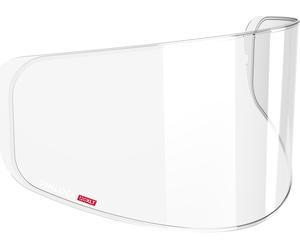 HJC DKS417 Lente Pinlock, Libero, Taglia unica