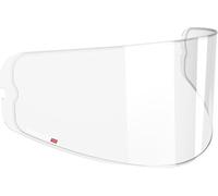 HJC DKS465 PINLOCK 120 CLAIR/CLEAR|RPHA91