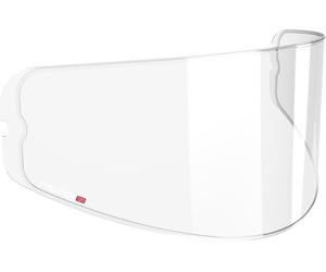 HJC DKS465 PINLOCK 120 CLAIR/CLEAR|RPHA91