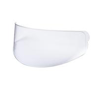 HJC DKS466 PINLOCK 70 CLAIR/CLEAR|i71