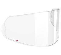 VISIERINO TRASPARENTE ANTI APPANNANTE DKS468 PINLOCK 120 VISIERE HJC 30005409
