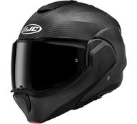 HJC F100 Carbon Elmetto, Taglia L (58/59)