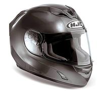 HJC F100 CARBON STAN MC21 L