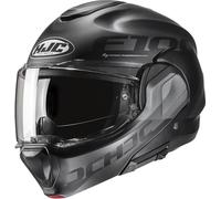 HJC HJC - Casco F100 Hetal MC5SF S