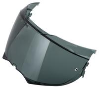 VISIERA HJC HJ45A F100 D.SMOKE F100 TAGLIA L-XL-XXL