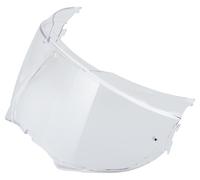 HJC F100 Visiera unisex, taglia XS-M