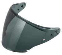 Visiera Dark Smoke HJ-43 per I31/F31 HJC - UN: UN