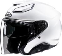 Casco F31 Bianco HJC - UE: 2XL