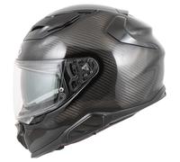 HJC, Casco Moto Integrale F71 CARBON Black, M