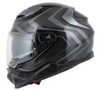 HJC F71 Nevio MC5 Casco Integrale M unisex nero