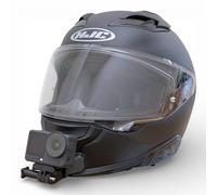 HJC F71 Supporto Per GoPro | Supporto Per Action Cam