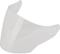 HJC FG-Jet Visiera Pinlock trasparente unisex