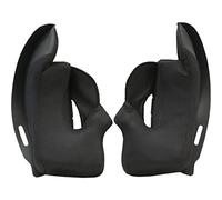 HJC GUANCIALI C70 Mousses joues/CHEEK PADS