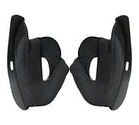 HJC GUANCIALI C91 MOUSSES JOUES/CHEEK PADS