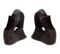 HJC GUANCIALI i70 Mousses joues/CHEEK PADS<(35mm) S/L>