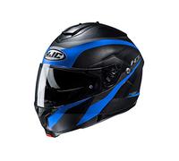 HJC Helmets C91 TALY MC2SF L