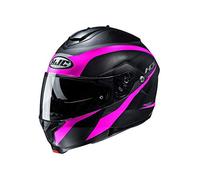 HJC Helmets C91 TALY MC8SF M