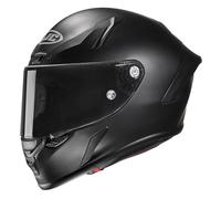 Casco RPHA 1 Nero Opaco HJC - UE: XS