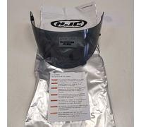 HJC HELMETS CS-15, CL-SP, TR-1 HJ-09 Visiera casco Hemlet visor