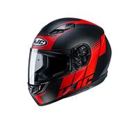 HJC Helmets CS15 MYLO MC1SF XL