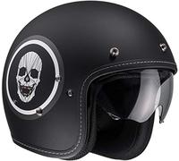 HJC Helmets Fg-70s Apol Mc5f Casco Moto Uomo