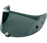 HJC Helmets Hj-26 visiera per casco da moto Unisex - Adulto