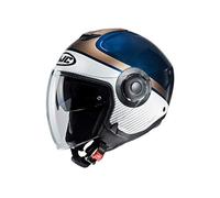 HJC Helmets i40 WIROX MC4H 10XL