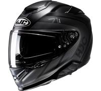 HJC Helmets Rpha 71, Casco Unisex Adulto, MC5SF, 07S